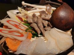 -炙柒Sekinana·精致日料(合生汇店)