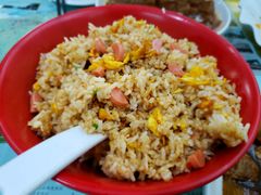 -宜城私房菜.臭鳜鱼(九华新街店)