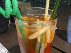 -美奈小馆·越南料理(中航城君尚购物中心店)