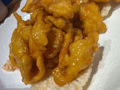 -俭寨大盘鸡·缸子肉·小公鸡·新疆菜(云通店)
