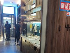 -聆桂烤鸭·金奖烤鸭(静联广场店)