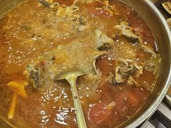 -亮欢寨(凯里总店)