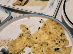 -壹只卤鹅(华润万家店)