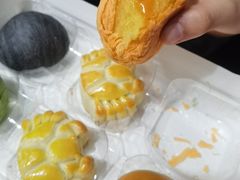 -良枫友信(陈家祠店)