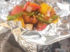 -新梅华(太仓万达店)