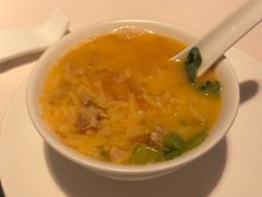 -利苑酒家(宜安广场店)