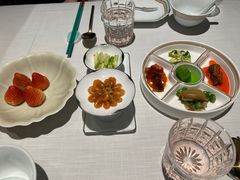 -许家菜(望江店)
