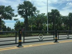 -一嗨租车(凤凰机场店)