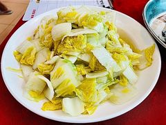 -南沙十九涌渔人码头-南门