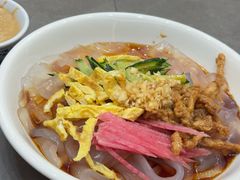-北平小馆·烤鸭·家常菜(磨房北里店)