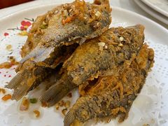 -榕记(番禺总店)
