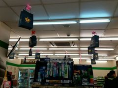 -全家便利店(金坛路店)