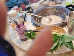 -陈大锅·岳阳鱼馆·地道岳阳菜(美食街店)