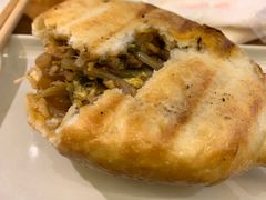 -木屋烧烤(龙湖天街店)