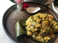 -都氏家DUSJOY(翡翠城店)