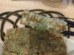 -老上海里弄味道(知春路店)