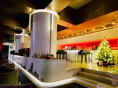 -wann lounge 低温慢煮牛排·清吧