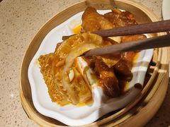 -点都德(聚福楼店)
