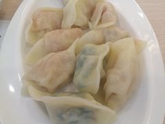 -状元水饺(成都SM广场店)