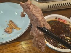 -亮欢寨(凯里总店)