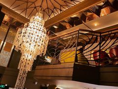 -Mogul Eatery·大亨餐酒馆