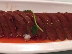 -江南大酒店(上肖墙店)