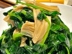 -聚德华天护国寺小吃(甜水园店)
