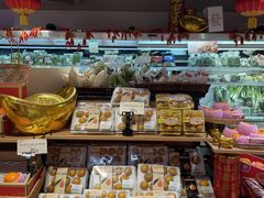 -city'super超·生活(国金中心商场店)