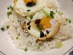 -曲氏老北京铜锅涮肉•火锅(不老街店)