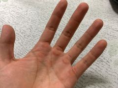 -银吉姆健身(恒隆馆)