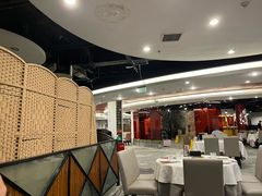 -沸腾鱼乡(知春路分店)