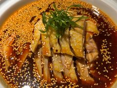 -新渝城·始于2000年(淘金店)