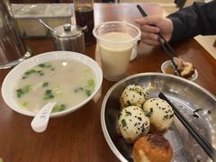 -三两春(崂山路店)