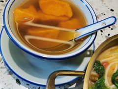 -雙冲柳州螺蛳粉&酸嘢&桂林米粉(簋街店)