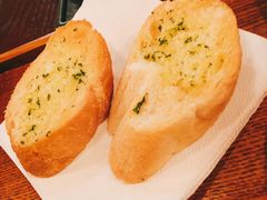 -斯比特花园西餐厅(东方商厦店)