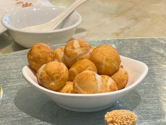 -宁海食府(总店·天一阁望京店)