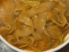 -金掌勺锅包肉(太原万达店)