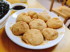 -屋里家延边朝鲜族冷面(南园店)