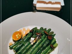 -上上瓷·艺境川菜(IFS旗舰店)