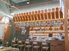 -六花亭居酒屋(永庆坊店)