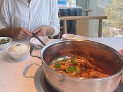 -虾吃虾涮.虾火锅.肉蟹煲(步步高梅溪新天地店)