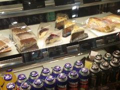 -COSTA COFFEE(哈尔滨凯德学府店)