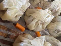 -太原面食店(解放路店)