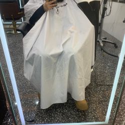 -发源地形象旗舰店