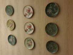 android_upload_pic-翠云楼·汽锅鸡·云南特色菜(翠湖公园店)