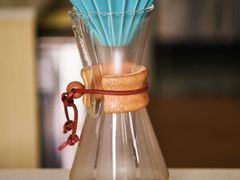 -WATER CAFE(广厦店)