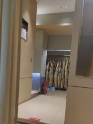 -盘子女人坊古装写真摄影