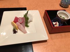 -黒豚料理 寿庵(中央駅西口店)