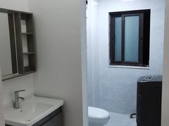 -万达影城(常熟IMAX店)