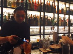 -RMK Shochu Bar(三诺店)